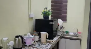 Ummi Studio Homestay - Image 4