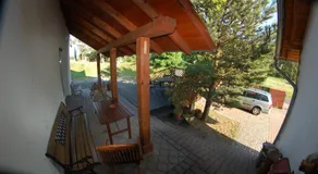 Tenis Pod Sosnami - Image 4