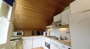 Haus Branol - Image 5