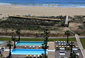 Apart Great Sea View - Image 4