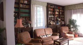 Le Clos des Cèdres b&b - Image 2