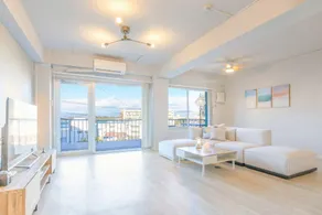 Shirahama White Beach House - Self Check-In Only - Image 2