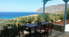 Pyrgos - Image 4