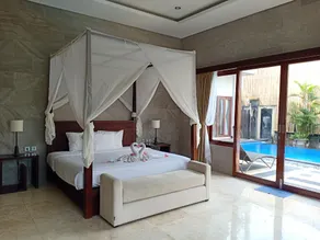 Villa Aamoda - Image 2