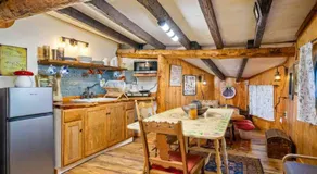 Hobbits Rest - Image 3