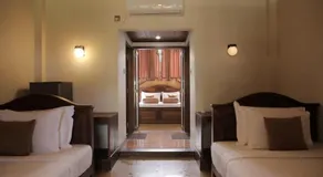 Misty Villas - Image 2