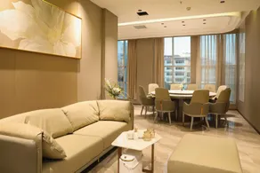 Li Yue Hotel - Image 3
