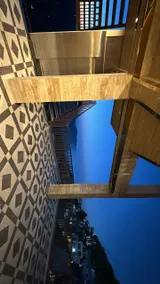 2 bedroom furnished apartment Cedar Hills, Murree - Image 5