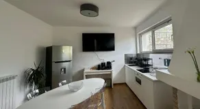 Residenza Dottavio - Image 4