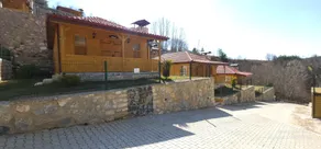 Candarlı Çiftliği - Image 2