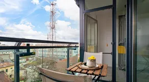 Elegant Urban Retreat - City Center - Image 4