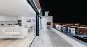 CASA OURO D'ALVA - Luxury Lodging, SPA & WELLNESS - Image 3