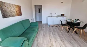 Galli Guest House - Image 3