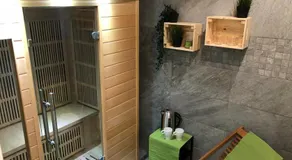 Warrest - Short Rent Apartments - Image 2