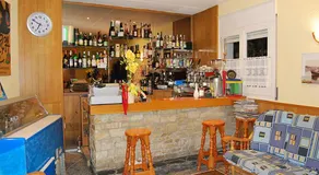 Hostal Gran Sol - Image 4