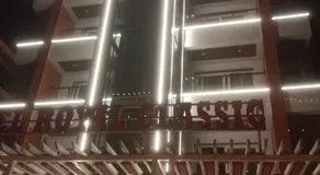 Royal Classic Hotel-A Unit of Ayan Group of Hotel And Resort - Image 3