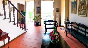 Pousada Colonial Penedo - Alagoas - Image 3