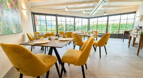 Boutique Hotel Villa Cuserina wellness - Image 3