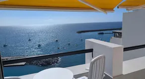 Sonido del mar Gran Canaria - Montemarina - luxury panoramic view - Image 5
