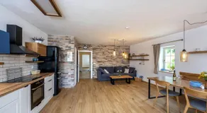 Apartmány Pernek - Image 4