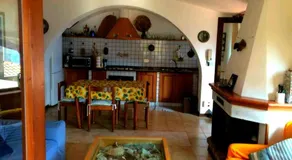 Bella vista - Image 5