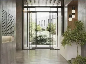 Jiangmen Yufeng Apartment - Image 3