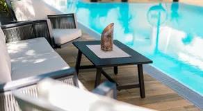 Hotel Moarhof - Image 3