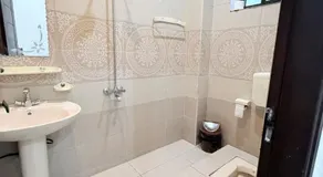 Karianwala Apartment - Image 2