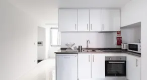 City Stays Cais do Sodre Apartments - Image 5