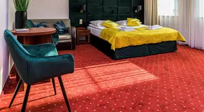 Hotel Stara Gorzelnia - Image 2