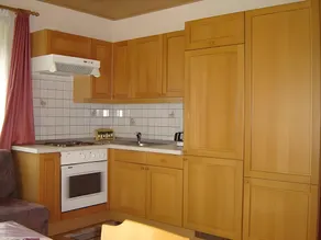 Villa Löcker - Image 5
