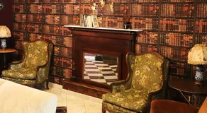 Grand Hostel Coconut - Image 2