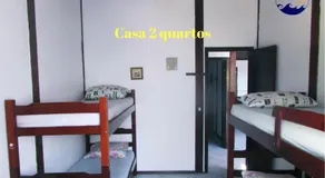 Estacao Paraiso Chalé - Image 2