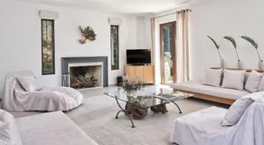 Villa Eve, en Viros Corfou - Image 2