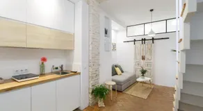 Galteo Almendra - Pool - Image 5