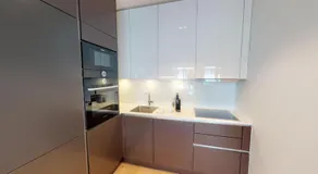 White Pearl Apartment 3.11 - Image 3