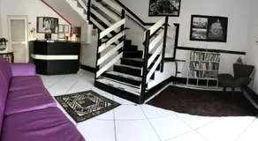 Urussanga Hotel - Image 5