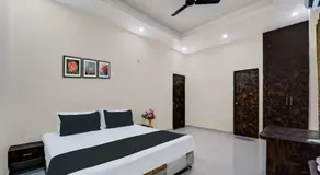 The ELEGANCE RESORT - Image 2