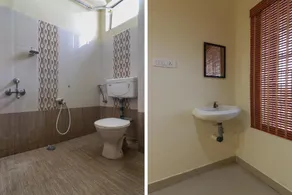 OYO 48820 Nikhil Residency - Image 3