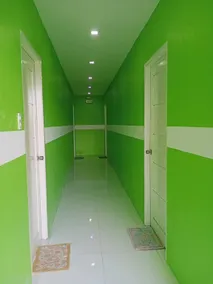 Dingalan Bay Hotel Resort - Image 4