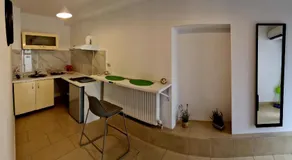 MBI Smart Central - Image 5