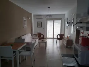 Appartamento Siviglia - Image 5