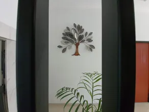 Luvido Residence Simpang Lima - Image 2