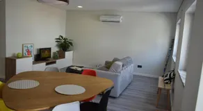 Cabeço das Fráguas - apartamento centro cidade da Guarda - Image 5
