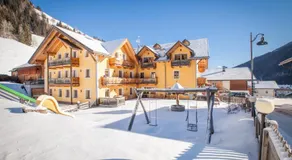 Hotel Tolderhof - Image 5