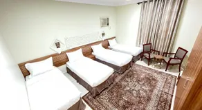 Anfal Taiba Serviced Apartments - Image 5