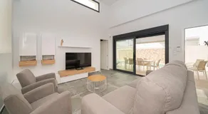 Pocomas - Image 2