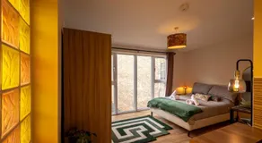 Paradise Retreat - Image 2