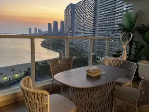 Shuixiewan Xiangting Holiday Apartment - Image 5