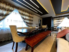 Amazing Apartment in the heart of Istanbul - Image 2